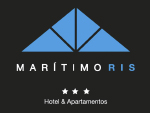 Marítimo Ris - Hotel y Apartamentos